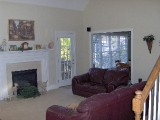 newhouse 004 